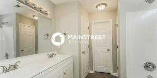 7352 Wingstone Lane Gallery 10