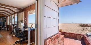 Winter Lease in Exclusive Peninsula Point Neighborhood. No yearly leases! Gallery 5