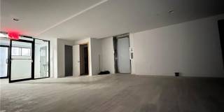 229 55th Street Gallery 7