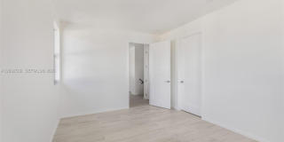 7498 SW 100th St Gallery 24