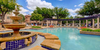 La Villita Lakeside & Landings Gallery 16