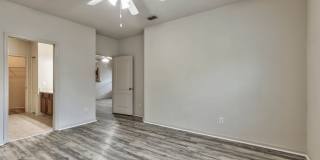 The Reserve at North River Apartments Gallery 39