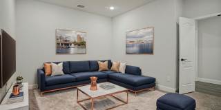 812 Woodview Court Gallery 19