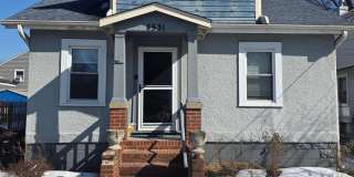 4531 32ND Street Gallery 1