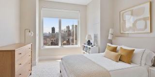 255 East 74th Street Gallery 6