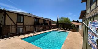 Available September 25th! 3 bed, 2.5 bath, 2 car garage for rent Gallery 3