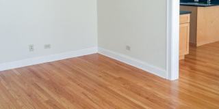 4808 North Paulina Apt. Gallery 17
