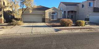 4 Bedroom House Gallery 1