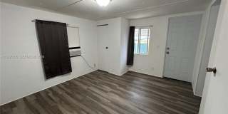 11942 N Branch Rd Gallery 1