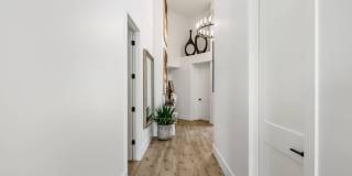 8222 E CORTEZ Drive Gallery 5