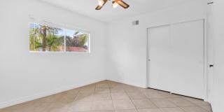 Single Story 4BR, 2BA With 2 Car Attached Corner Home Gallery 14