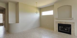 13708 E High Plains Ranch St Gallery 7