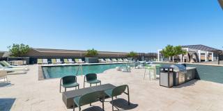 Cortland at Stonebriar Gallery 23