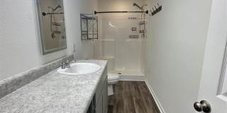 8752 Schooner Ln Gallery 7