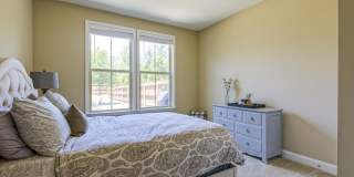 1608 Cascade Falls Lane Gallery 26