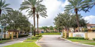 305 S Santa Catalina Cir 305 S Santa Catalina Cir Gallery 1