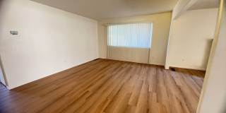 3 Bedroom/2 Bath House Close to Shopping Gallery 5