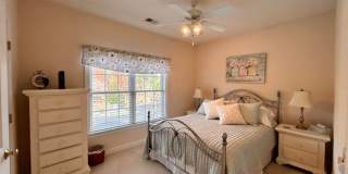 NEW REDUCED PRICE in Beautiful Sea Trail Plantation townhome NEW REDUCED PRICE in Beautiful Sea Trail Plantation townhome Gallery 30