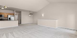 1128 Alameda Boulevard Gallery 14