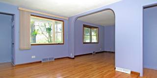 Great Home in Wellshire Neighborhood Gallery 7