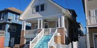 111 N Sacramento Ave Gallery 1