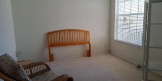 15037 Tamarind Cay Court Gallery 9