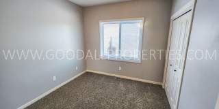 Rent Reduced: Beautiful 3-Bedroom, 2-Bath Walkout Ranch in Ankeny Gallery 6