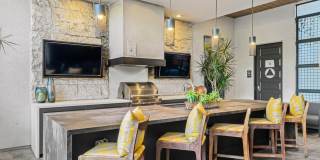 Luxury Single-Level Corner Residence with Wolf Kitchen & Private Garage Luxury Single-Level Corner Residence with Wolf Kitchen & Private Garage Gallery 35