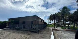 1115 S Ocean Drive Gallery 35