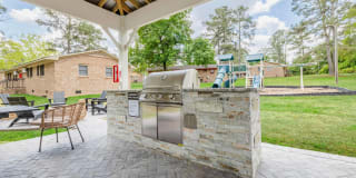 The Villas at Northpoint & Southpoint The Villas at Northpoint & Southpoint Gallery 19