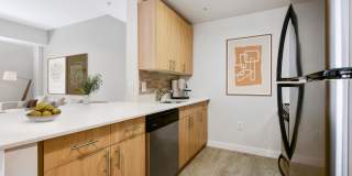 James and Harrison Court Gallery 7