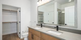 Talus Flats Talus Flats Gallery 14