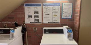 1851 NE 168th St Gallery 28