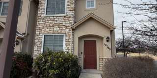 12799 Jasmine Ct Gallery 1