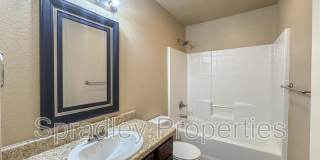 1539 Chance Ct Gallery 7