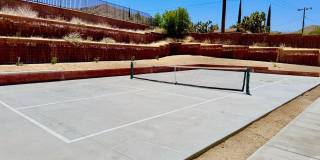 Incredible 4 Bed 3 Bath Home In Sage Estates!!! Gallery 58