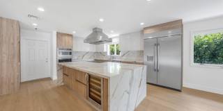 5120 Carillo Street Gallery 14