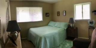 3 Bedroom Ranch Home Avail August 2026;  Monthly Rent $2,000. Gallery 17