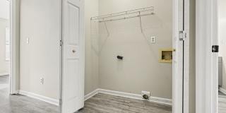 Beautiful Ranch Townhome Available for Rent in Charlotte, NC Gallery 16