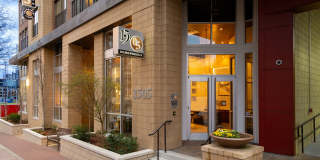 1505 Demonbreun Gallery 23