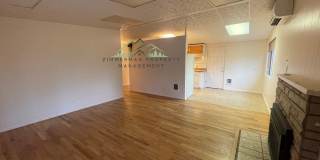 Quiet Friendly Street Neighborhood 3bd/1ba House Gallery 7