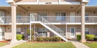 Beautifully Updated Condo Gallery 1