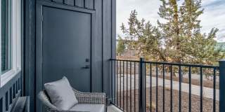 Outpost 44 Gallery 25