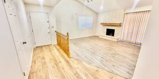 Charming 3-BR Home in Snow Park Gallery 7