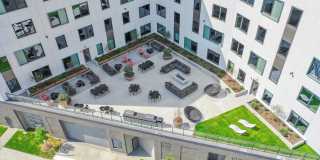 Inspire West Town Gallery 35