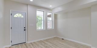 Remodeled 3-Bedroom Home with Finished Basement & Modern Upgrades Gallery 6