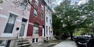 2714 Maryland Avenue - 101Maryland 2 Gallery 3