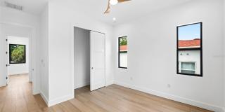 6325 11TH Avenue S Gallery 51