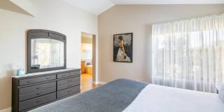 1819 Ithaca Dr Gallery 31