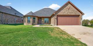 1020 Silverton Drive Gallery 1